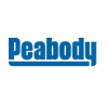 Peabody Energy